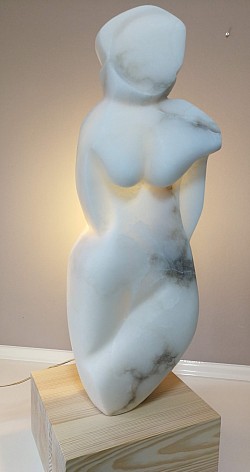 Venus