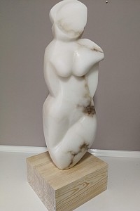 Venus